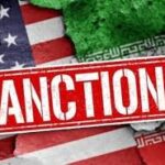 Images 2024 04 24T084148.148