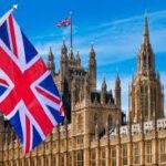 Images 2024 04 30T083552.614