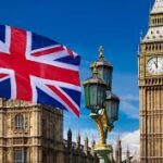 Indir 2024 04 04T110524.266