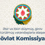 Indir 2024 04 04T124621.768