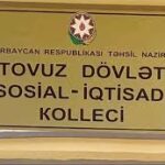 Indir 2024 04 08T100003.613