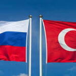 Indir 2024 04 15T135048.316