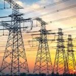 Indir 2024 04 22T113720.998