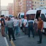 Indir 2024 04 23T091306.485