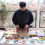 Photo 5195085505602116523 y