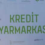 Photo 5258299976725945804 y