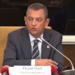 Снимок экрана 2024 04 17