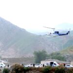 01000000 0aff 0242 40c7 08dc7821a6d5 w1597 n r1 st s