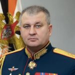 1716447416 kmo 111307 57149 1 t248