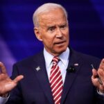 1716627767 1716626301 co bayden