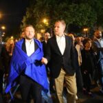 182784fa5643f8a7d7894ae709b6cfc7