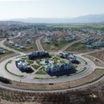 1b611eb8 6437 39c1 931b 3e294f21f702