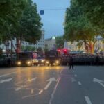 1f610dc7 88d7 38bd 91a9 8b42ad219c26