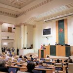 52a14cb44bf49cb19ed49d1f1e7f1f3a