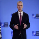 660d2059aca59660d2059aca5a1712136281660d2059aca57660d2059aca58