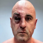 66317160069c766317160069c8171451632066317160069c366317160069c5