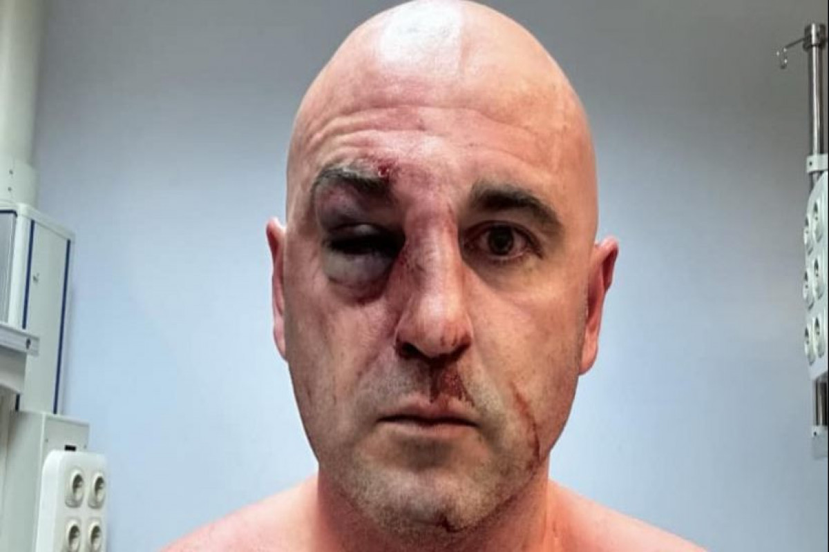 66317160069c766317160069c8171451632066317160069c366317160069c5