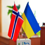 6631770cac6a56631770cac6a617145177726631770cac6a36631770cac6a4