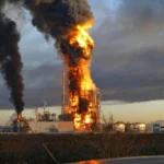 6631ba350a7db6631ba350a7dc17145349656631ba350a7d76631ba350a7d9