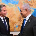 663251f31651f663251f3165201714573811663251f31651d663251f31651e