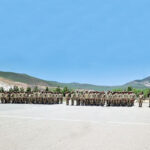 6632576a56bd06632576a56bd117145752106632576a56bce6632576a56bcf