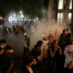 6632a893147fe6632a893147ff17145959876632a893147fc6632a893147fd