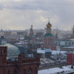 6632d537e170b6632d537e170c17146074156632d537e17096632d537e170a