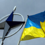 6632d819384d46632d819384d517146081536632d819384d26632d819384d3