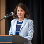 6633a47336a696633a47336a6a17146604676633a47336a676633a47336a68