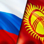 6633a53209b506633a53209b5117146606586633a53209b4e6633a53209b4f