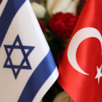 6633d85cc711c6633d85cc711d17146737566633d85cc711a6633d85cc711b