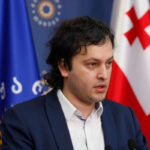 6633ebabe03c46633ebabe03c517146786996633ebabe03c26633ebabe03c3