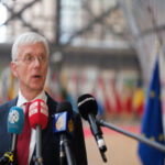 66345093a2b1566345093a2b16171470453166345093a2b1366345093a2b14