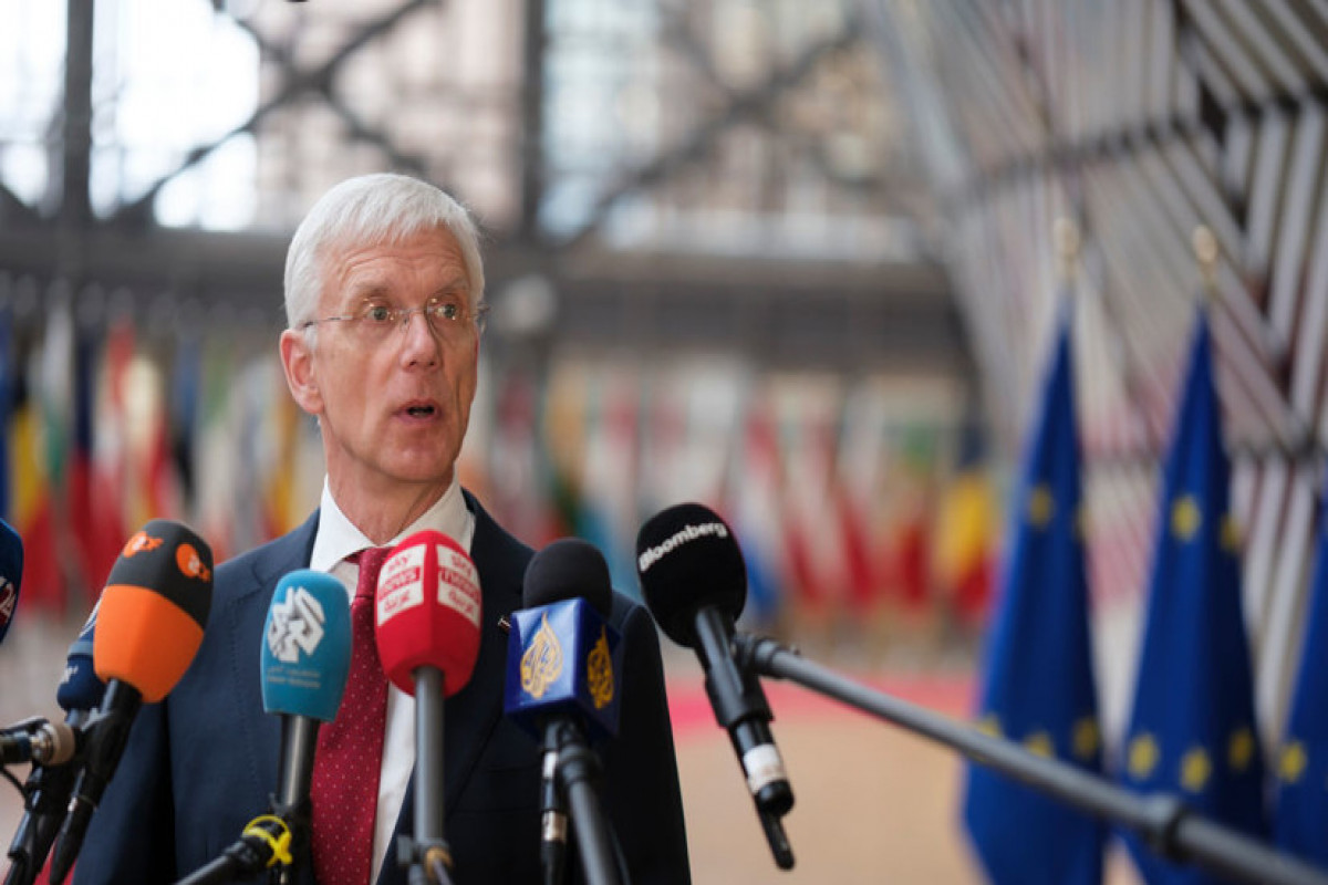 66345093a2b1566345093a2b16171470453166345093a2b1366345093a2b14