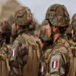 663796cae18fe663796cae18ff1714919114663796cae18fc663796cae18fd (1)