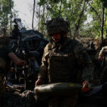 6637fba8a046e6637fba8a046f17149449366637fba8a046c6637fba8a046d