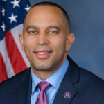 66384a098285166384a0982852171496500166384a098284f66384a0982850