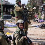 6638c7bf449e76638c7bf449e817149971836638c7bf449e56638c7bf449e6