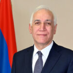 6638cf6cdec6f6638cf6cdec7017149991486638cf6cdec6d6638cf6cdec6e