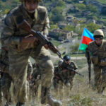 6638de9f23def6638de9f23df017150030396638de9f23ded6638de9f23dee