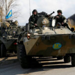 6638e2444c2556638e2444c25617150039726638e2444c2536638e2444c254