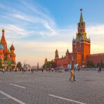 6638e4562f0d76638e4562f0d817150045026638e4562f0d56638e4562f0d6