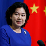 6638ea3c9ae976638ea3c9ae9817150060126638ea3c9ae956638ea3c9ae96