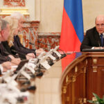 66397e7af36f066397e7af36f1171504396266397e7af36ee66397e7af36ef