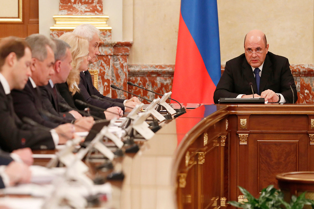 66397e7af36f066397e7af36f1171504396266397e7af36ee66397e7af36ef