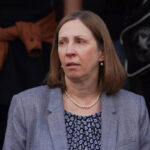 6639e25b6b26b6639e25b6b26c17150695316639e25b6b2696639e25b6b26a