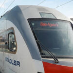 6639f67d90f416639f67d90f4217150746856639f67d90f3f6639f67d90f40