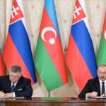 6639fd8e22ad86639fd8e22ad917150764936639fd8e22ad66639fd8e22ad7