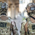 663a0ba46f9c3663a0ba46f9c41715080100663a0ba46f9c1663a0ba46f9c2