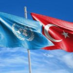 663e778eded51663e778eded521715369870663e778eded4f663e778eded50